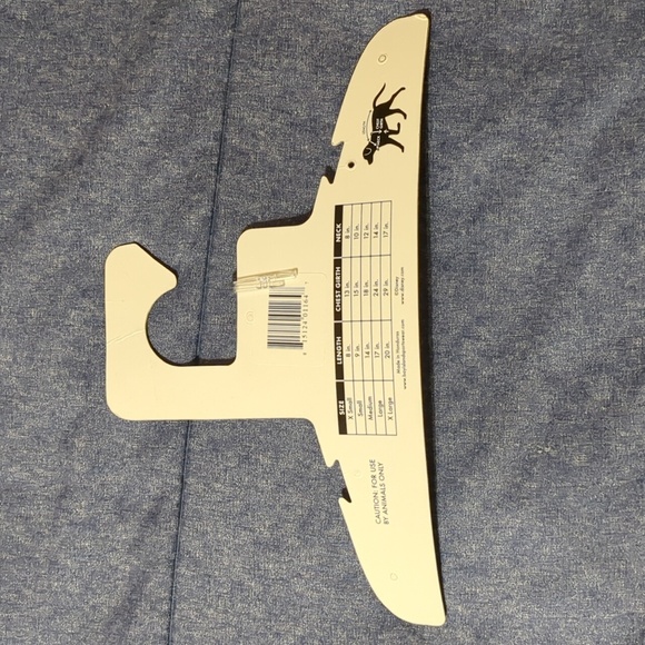 Hocus Pocus Disney Dog Shirt Size Large, NWT - Picture 5 of 7